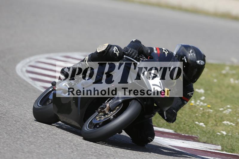 /08 17.04.2026  TZ Motorsport ADR/Gruppe gelb/47